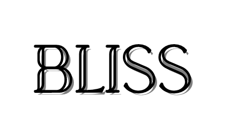 Blissmalls