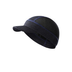 RIDING CAP