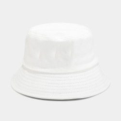 BLACK MACARON VISOR